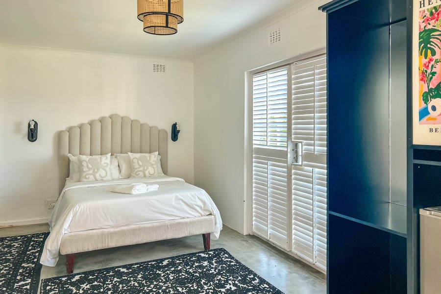 7 Bedroom Property for Sale in Old Place Western Cape